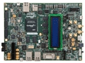 Altera Cyclone V SX SoC_l(f)