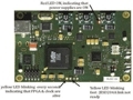 [原創] ADC1x13D080/JESD204A：高速ADC解決方案