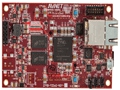 Avnet MicroZed Zynq7000 SOC_l(f)