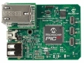 Microchip PIC32MZ 32位MCU嵌入連接解決方案
