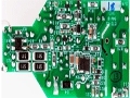 PowerInt LYT4324E PAR38 LED燈高效電源方案(DER－396)