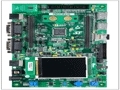 ST STM32F072 ARM Cortex－M0 32位MCU解決方案
