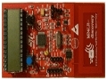 ST M24LR04E－R NFC－RFID標簽解決方案