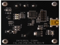 Intersil ISL29125RGBɫQ