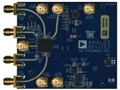 ADI AD9361 3G(4G)基站收發器解決方案