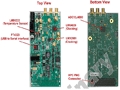 TI ADC12J4000 12λ4GSPSȡģ(sh)D(zhun)QQ