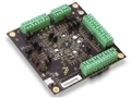 Freescale PF0200 12路可配置電源管理解決方案