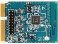 TI CC256x和MSP430藍(lán)牙音頻信宿解決方案