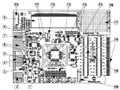 [原創(chuàng)] dsPIC33E系列:Explorer 16開發(fā)板方案