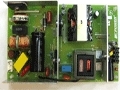 Powerint PFS7326H 150W LED街燈照明電源解決方案