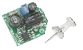安森美半導(dǎo)體AC-DC LED通用照明方案
