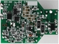 Powerint LYTSwitch－4大功率LED驅(qū)動(dòng)電源解決方案