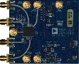 [原創] AD9361：3G(4G)基站收發器解決方案