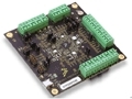 Freescale MMPF0200 12路可配置電源管理解決方案