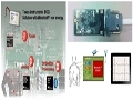 TI ADS1293藍牙無線心臟監測參考設計