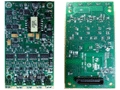 TI DAC8760 PLC 16λģMݔģKOӋ