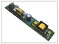 ST STLUX385A 100W LED街燈照明解決方案
