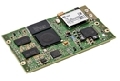 Freescale Digi i.MX53高端網(wǎng)絡(luò)連接模塊ConnectCore解決方案