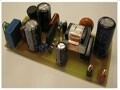 Powerint LYT2005E 8W LED驅動解決方案(DER422)