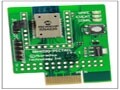 Microchip RN4020低功耗藍牙4.1兼容模塊解決方案
