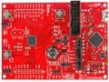 TI MSP430FR59x系列超低功耗嵌入FRAM MCU開發方案