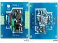 NXP SSL5301T 12W調光LED電源解決方案
