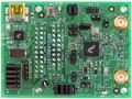 Freescale Kinetis KW0x無線MCU開發方案