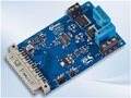 Infineon 2EDL系列產(chǎn)品雙路600V IGBT驅(qū)動解決方案