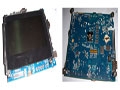 TI AM437xpCOӋ