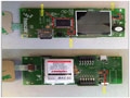 Freescale MCF51MM256wӱOҕOӋ