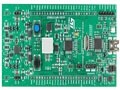 ST STM32F334x4 32位CortexR－M4 MCU開發方案