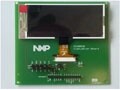 NXP PCA8538汽車102x9段玻璃覆晶(COG)LCD驅(qū)動(dòng)解決方案