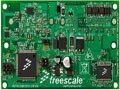 Freescale MM912－S812小型摩托車引擎ECU參考設計