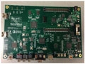 ADI ADV8005ݔҕl̖̎