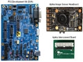 Cypress EZUSB FX3 HD 720pC_l