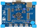 [ԭ(chung)] NXP Keil LPC122x 32λARM MCU_l(f)