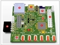 [原創] Microchip PIC32MX1XX－2XX藍牙開發方案
