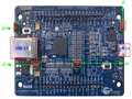 [ԭ] Cypress CYUSB301X EZ-USB FX3 USB 3.0OQ