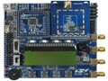 [原創] Silabs Si4438 490 MHz無線開發方案
