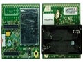 [原創(chuàng)] Atmel ATmega256RFR2系統(tǒng)級芯片無線參考設計