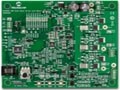 [原創(chuàng)] Microchip CP8025三相BLDC馬達驅(qū)動器解決方案