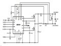 [原創] PMP4356:180W DLP投映儀RGB LED驅動器參考設計
