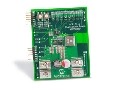 [原創] Microchip MCP19118數控模擬電源解決方案