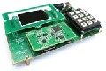 [原創(chuàng)] NXP PN512 POS機(jī)硬件參考設(shè)計(jì)