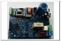 [原創(chuàng)] ST STLUX385A 150W HID數(shù)字鎮(zhèn)流器解決方案