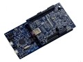 [原創] NXP LPC54102傳感器處理和運動解決方案