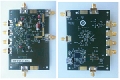 [ԭ(chung)] ADI ADRF6720 3G4Gͨϵy(tng)_l(f)