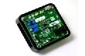 [原創(chuàng)] TI bq51025 WPC Qi協(xié)議10W無(wú)線電源接收解決方案