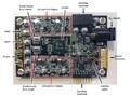 [原創] Linear LTC2975四路PMBus電源系統管理方案