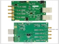 [ԭ(chung)] Microchip MCP37231200 200Msps 16λADCģ(sh)D(zhun)Q